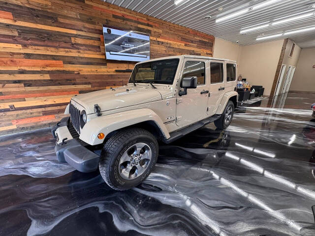 jeep wrangler unlimited 2016 1C4BJWEG9GL267323 image jeep wrangler unlimited 2016 1C4BJWEG9GL267323 image
